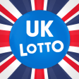 UK Lotto  Euromillions  49s Results