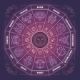 Programikonen: Daily Horoscope - Zodiac …