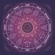 Daily Horoscope - Zodiac and A