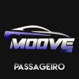 Ícone do programa: Moovecar