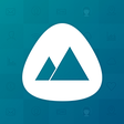 Programikonen: Extended CRM for Users In…