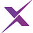 DriveX Communication Engine icon