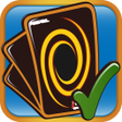 Wishlist for YuGiOh! icon