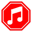Icono de programa: SpotiAds