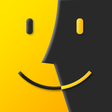 程序图标：WA Video Messenger  Calle…