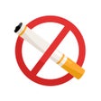 Ícone do programa: Quit Smoking: Stop Smoke …