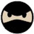Icon of program: Ninja Printer