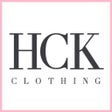 Icoon van programma: Hill Country Kids Clothin…