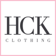 Hill Country Kids Clothing
