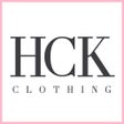 Ikona programu: Hill Country Kids Clothin…