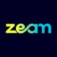 ไอคอนของโปรแกรม: Zeam - Always Local