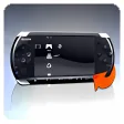 Domino PSP Video Converter