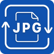 JPG Converter Image - PNGJPEG