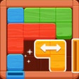 Ícone do programa: Color Platter Puzzle