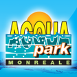 Ikona programu: AquaParkMonreale