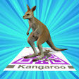 Ikona programu: 3D Zoo Card