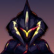 Icon of program: Heros Quest: Automatic RP…
