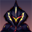 程序图标：Heros Quest: Automatic RP…