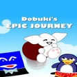 程序图标：Dobukis Epic Journey
