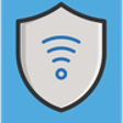 Ikona programu: TapVPN