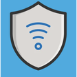Icon of program: TapVPN