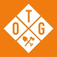 Programikonen: Off The Grid Surplus