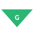 Greenvelope: Invitations by Text  Email Online