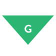 Programikonen: Greenvelope: Invitations …
