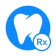 أيقونة البرنامج: Pediatric Dental Rx