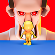 Ikona programu: Catch World: Find em All