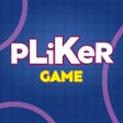 Icon of program: Pliker