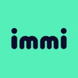 ไอคอนของโปรแกรม: immi - Animate Imaginatio…
