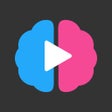 Icon of program: Algorithms  Data Structur…