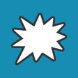 Icon of program: neeboor - Local neighbors…