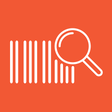 Programikonen: Scan Eat - Scanner alimen…