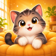 프로그램 아이콘: Cat Life: Idle