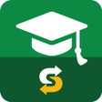 Icono de programa: University of SUBWAY