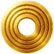Programikonen: JSON Viewer - Visualize i…