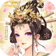 Programın simgesi: 宮ノ計パレストリック