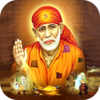 Programikonen: Sai Baba Wallpaper 2023
