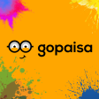 GoPaisa Cashback  Coupon 247