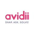24x7 Online Doubt Solving App icon