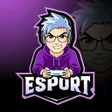 Programikonen: Esport Logo Maker: Create…