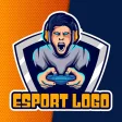 Esport Logo Maker: Create Logo