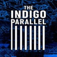Icoon van programma: The Indigo Parallel