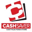 程序图标：Cash Saver Market
