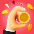 程序图标：Perfect Cash - préstamo f…