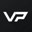 程序图标：VP电竞