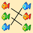 Ícone do programa: Baby Learning Toddler Gam…