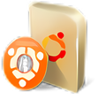 Icon of program: Ubuntu Skin Pack